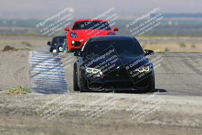 media/Sep-14-2025-Speed Ventures (Sun) [[b2951cd086]]/Yellow/Session 2 (Grapevine)/